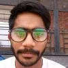 Shivu Kallapur