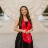 Jasmine Goh
