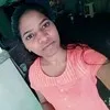 Rajeswari Selvaraj