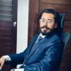 Muhammad Abdul Moiz Aman