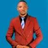 Moses Egah
