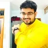 Shubham Srivastava