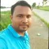 Md Sanaul Alam