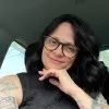 Sherri Furlong
