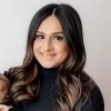 Sitara Rashid