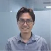 Kaung Myat Thu