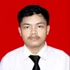 Dede Ridwan