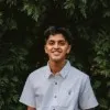 Nathan Varghese