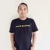 Lukman Andrianto