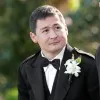 David Gunn