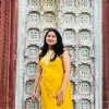 Poonam Katare