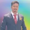 Jutan Debnath