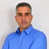 Roi Zigdon