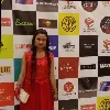 Khushboo Gupta