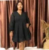ndulor adaora