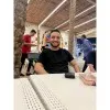 Aly Rezk ACP®