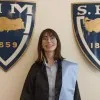 Nilüfer Ayşe Mete