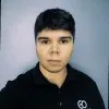 Raimundo Santana