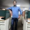 Anurag Kumar