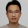 Sung Hwan Lim
