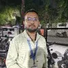 Nilesh Gupta