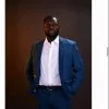 Oladayo Timothy