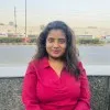 Geetha Manogna Goddu