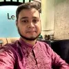 Md Akhtaruzzaman Rokon