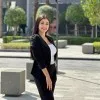 Marwa Mahmoud
