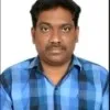 srinivasarao lakkavarapu