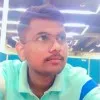 Akshay Khabale