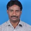 HARIHARAN