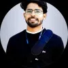 Suraj Kunderia