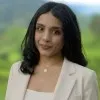 Simran Pimenta