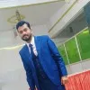 Mohammad Ishrat