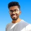 Siddhesh Bajad