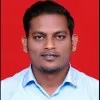 Sachin Kamble