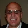 Scott Greenberg