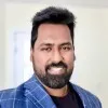 Chandan Mandal