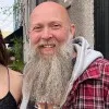 Darren Church