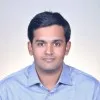 Lokesh Chowdhury