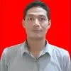 bima herdiansyah