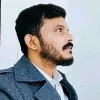 Deependra singh