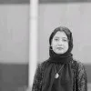 RIMSHA WASEEM