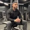 Sanan Khan