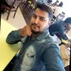 Nishant Mishra