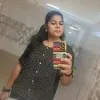 Shruthi Arumugam