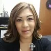 Ivet Salazar
