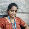 Hyma Yarlagadda