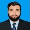 Waiz Khan